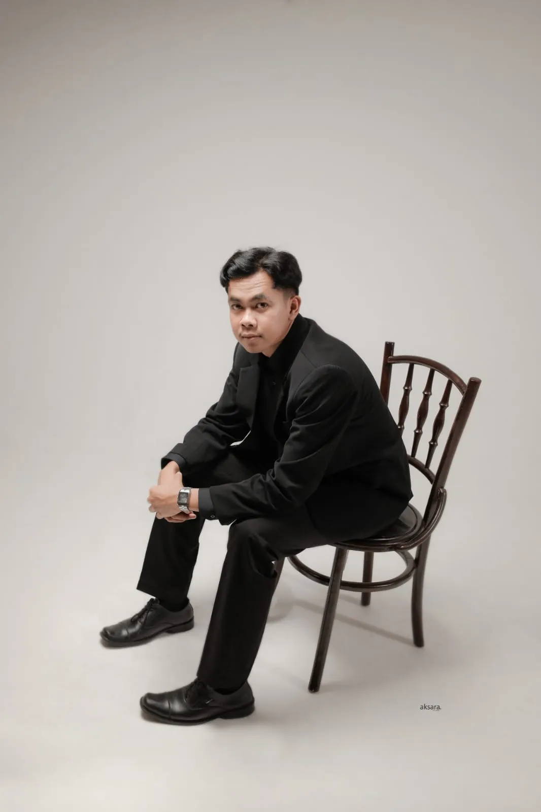 Galeri 2