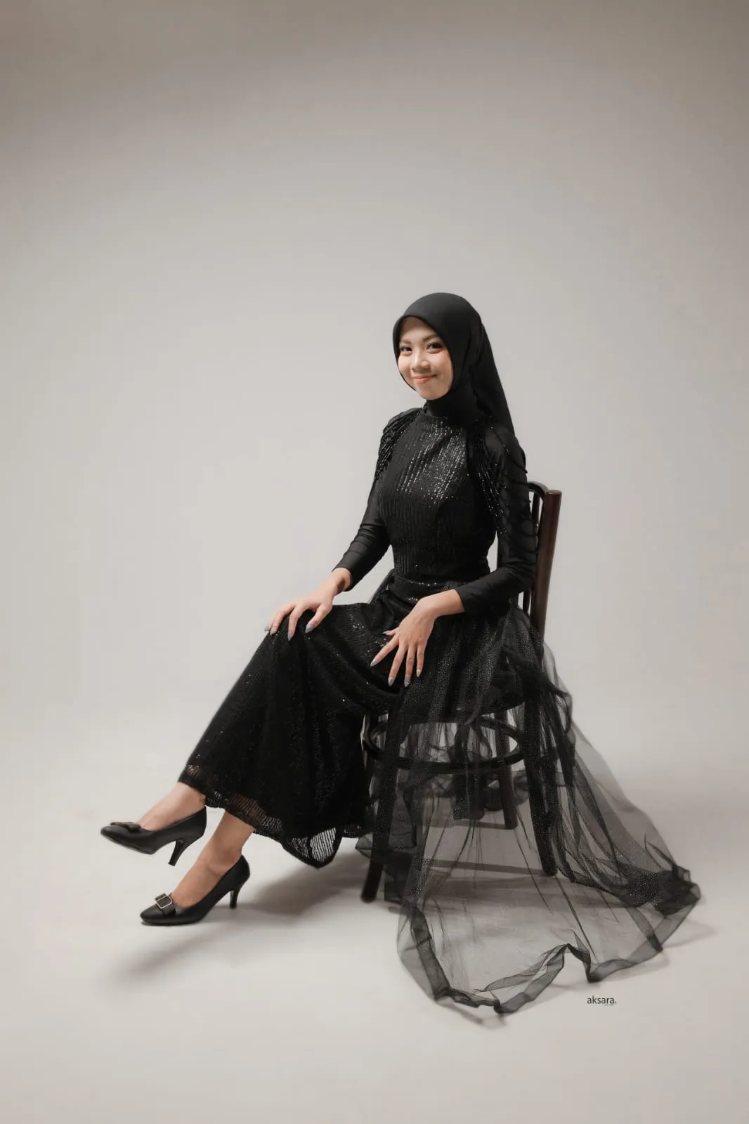 Galeri 3