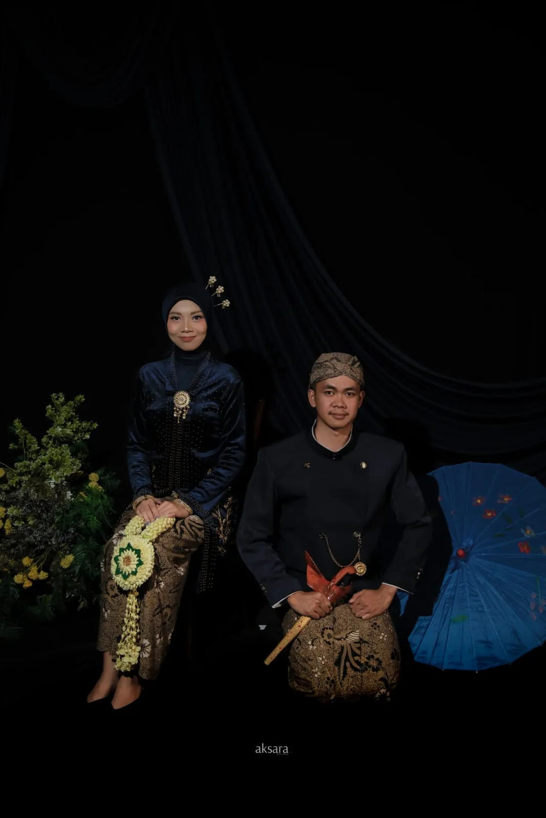 Galeri 5